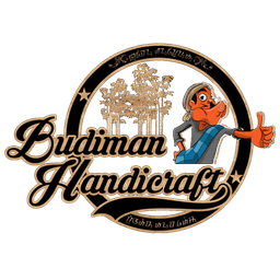 logo budiman